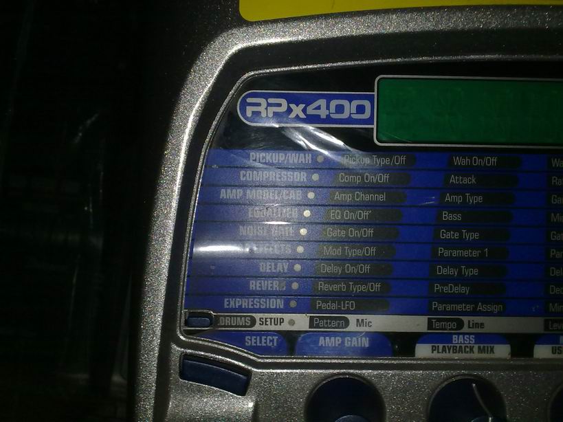 rpx400-2.jpg