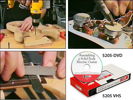 Dan Erlewine - Assembling a Bolt-On Neck Guitar.jpg