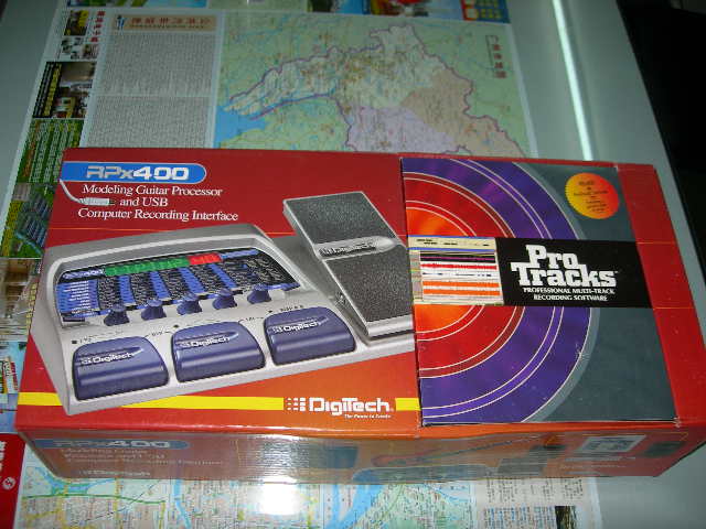 rpx400-4.JPG