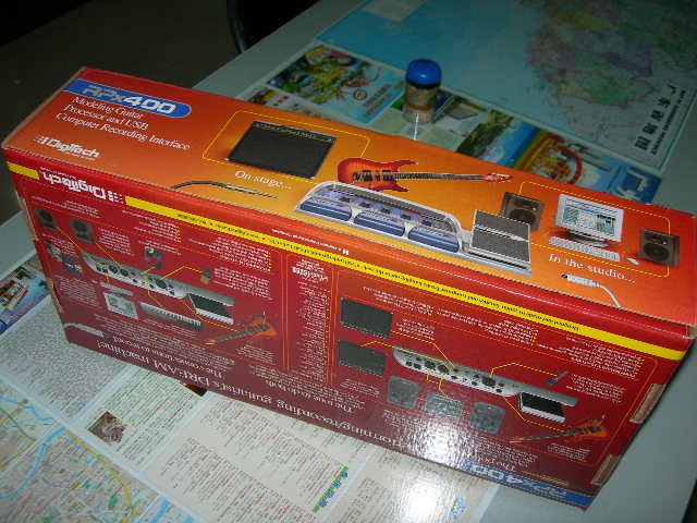 rpx400-8.JPG