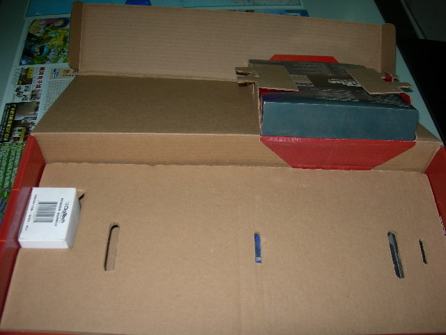 rpx400-5.JPG