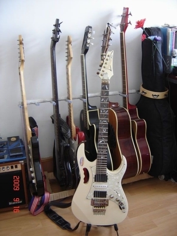 nEO_IMG_DSC02729.jpg
