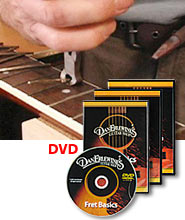 Dan Erlewine's  Advanced Fretting Vol 1.jpg