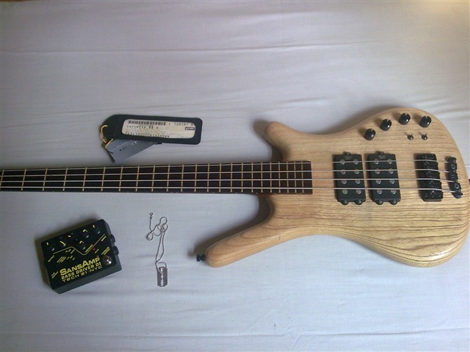 W1.jpg