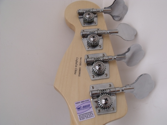 DSCF1591.jpg