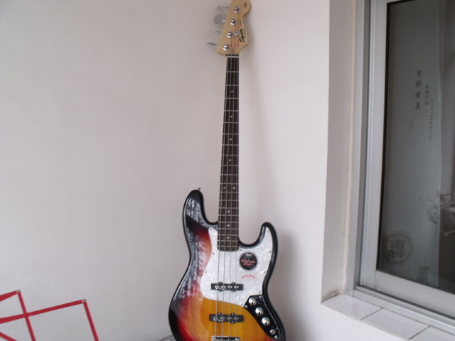 DSCF1590.jpg