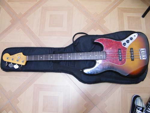 DSCF0371.jpg