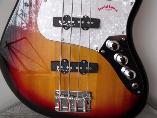 DSCF1595.jpg
