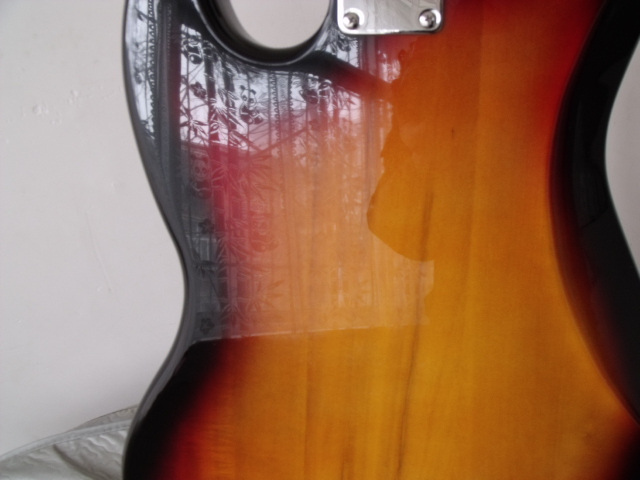 DSCF1593.jpg