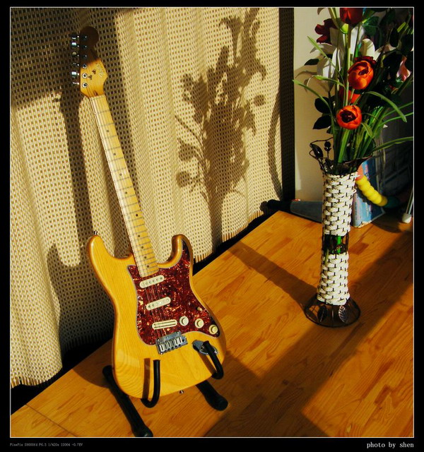 DSCF3825.jpg