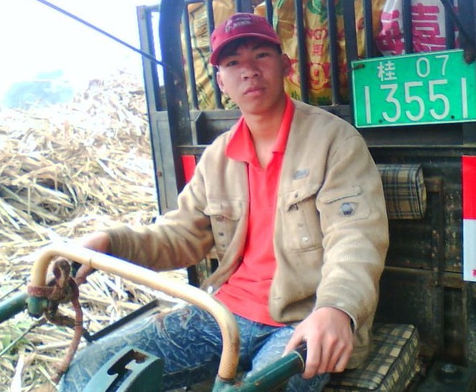 未命名.jpg