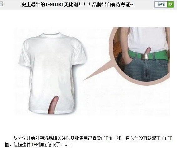 QQ截图未.jpg