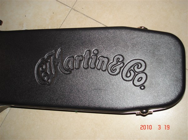 DSC00003 .jpg