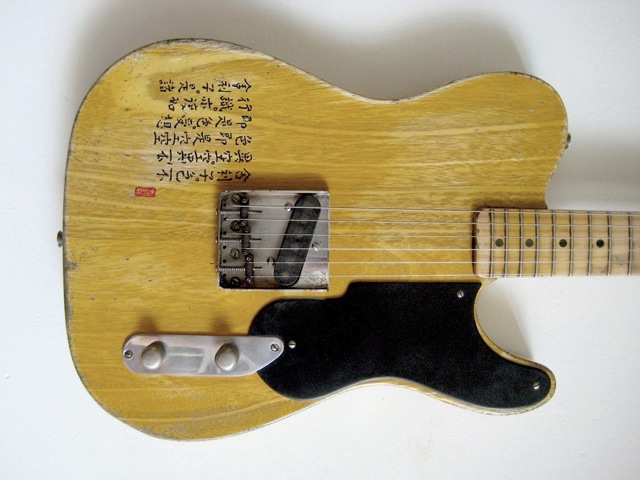 03.jpg