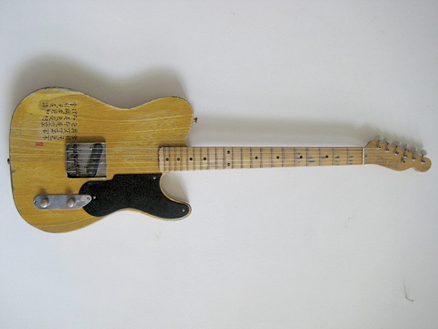05.jpg