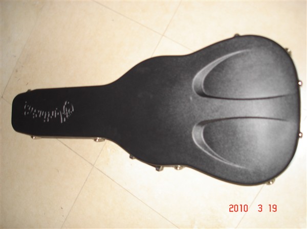 DSC00002.jpg