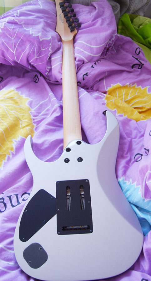 IBANZE 2570EX (2).JPG