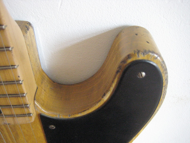 07.jpg