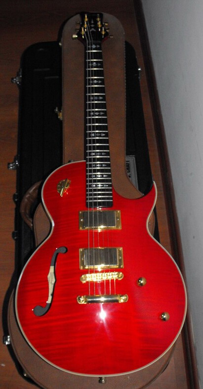Framus AK 19742.JPG