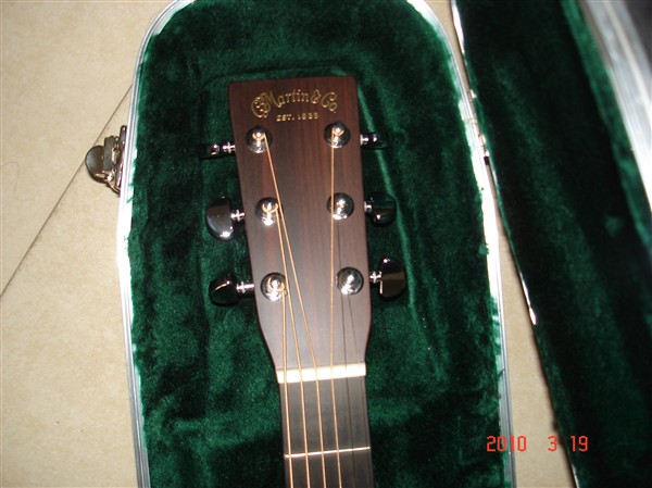 DSC00004.jpg