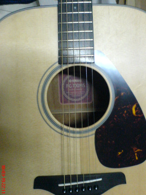 DSC01072.JPG