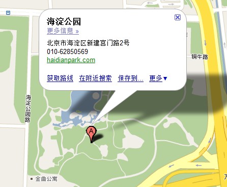 图1.jpg