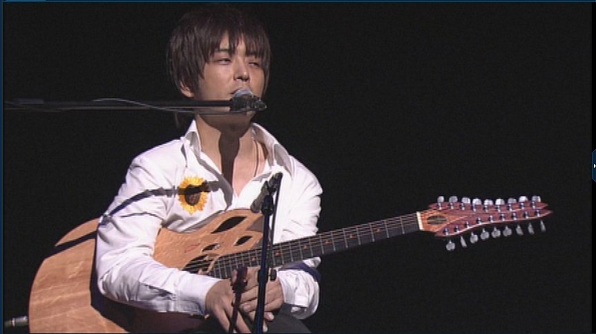18strings.jpg