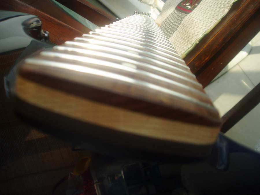P1010050.jpg