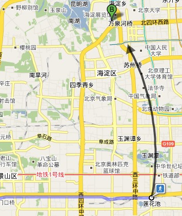图4.jpg