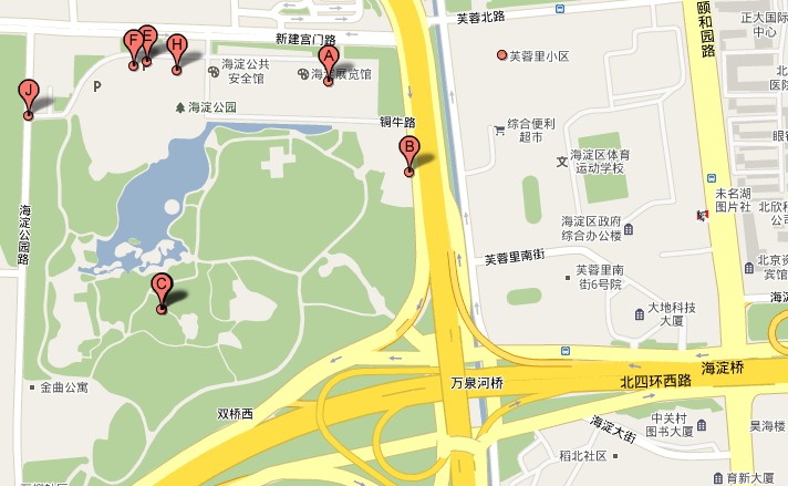 地图..jpg