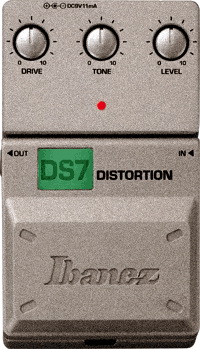 DS 7.jpg