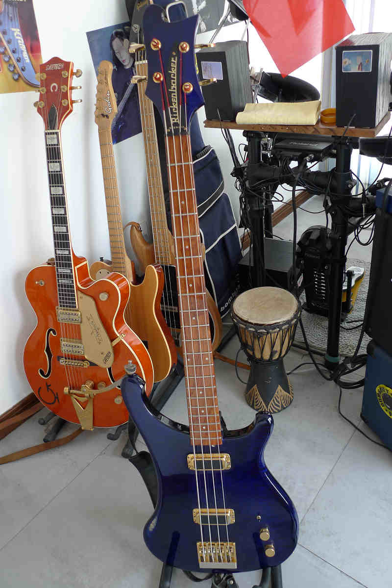 P1000756.jpg