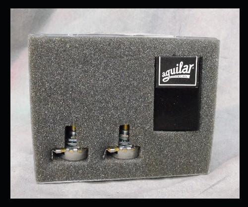 aguilar5457.jpg