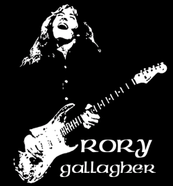 rory gallagher.gif