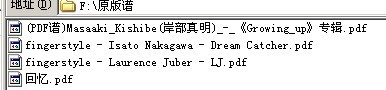 未命名.jpg