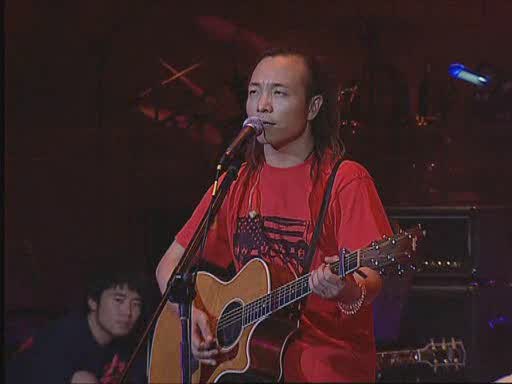 grab128109.jpg