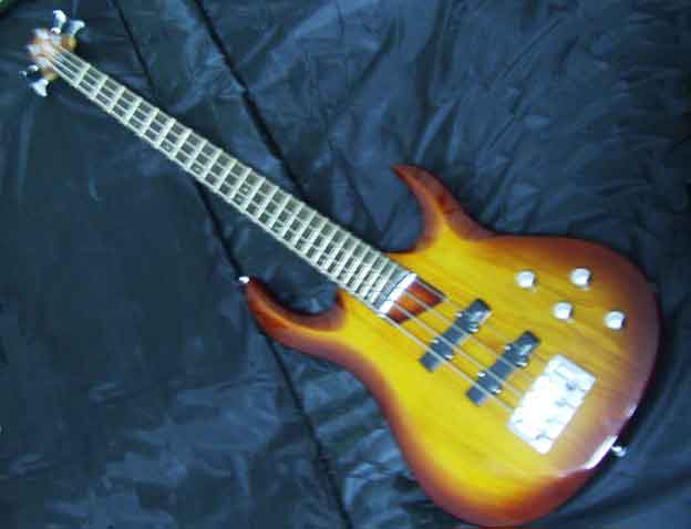 bass1.jpg