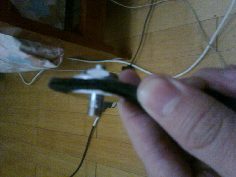 照片0032.jpg