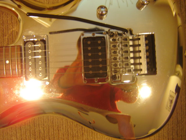 P1000120.jpg
