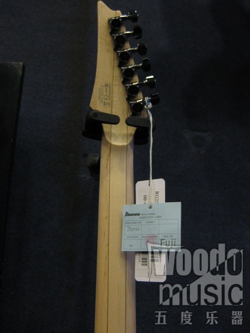 ibanez RG2550 11.JPG