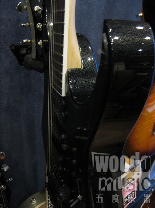 ibanez RG2550 14.JPG