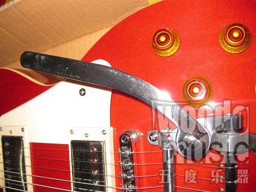 lp std bigshy cherry 8.JPG
