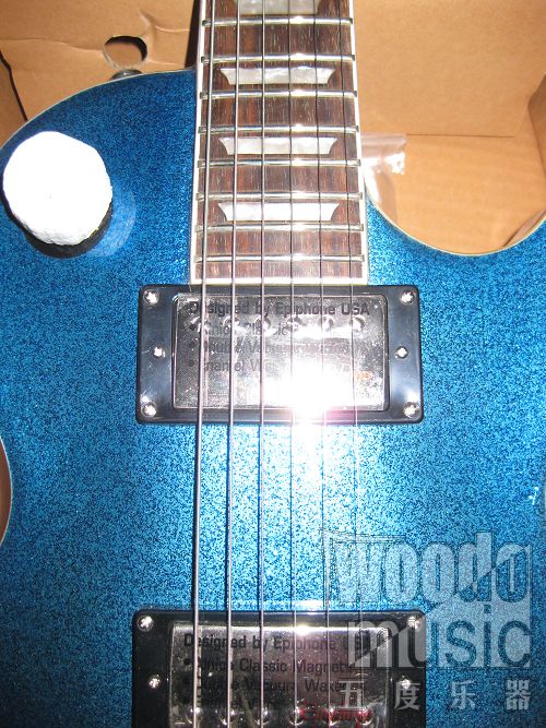 LP std blue 3.JPG