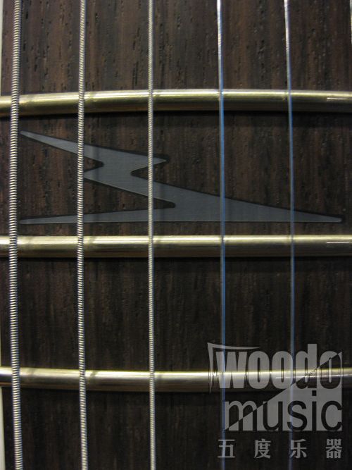 ibanez RG2550 9.JPG