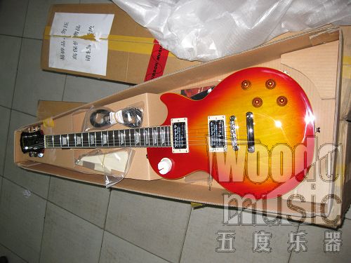 LP Classic cherry.JPG
