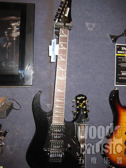 ibanez RG2550 4.JPG