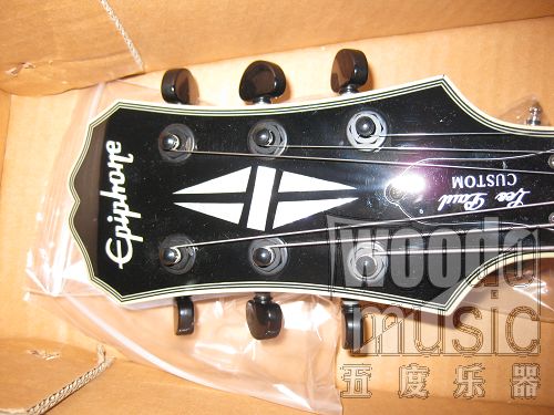 lp  custom EMG黑色2.JPG