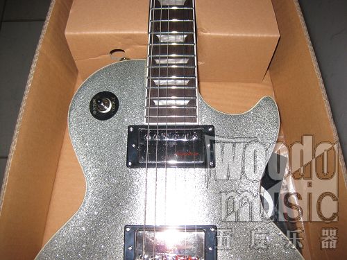 lp std silver 4.JPG