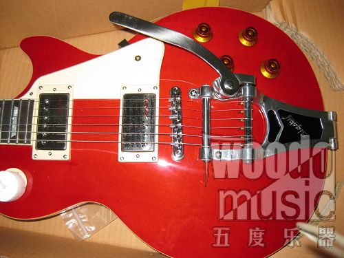 lp std bigshy cherry 3.JPG