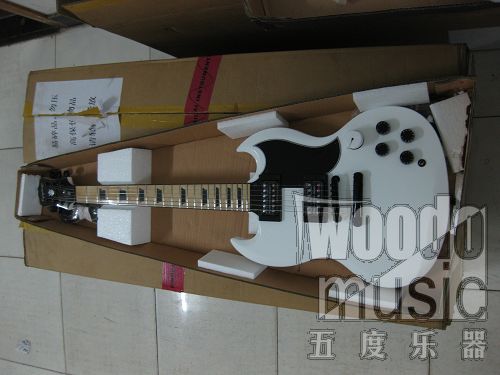 G400 negative.JPG